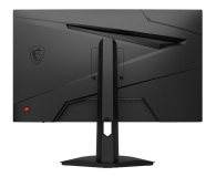 MSI G244F E2 - 1227204 - zdjęcie 3